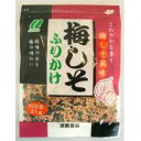 【送料無料】旭食品　梅しそふりかけ　31g　30袋入【代引不可】【生活雑貨館】【楽天セール】【マラソン201207_生活】【FS_708-7】【H2】　