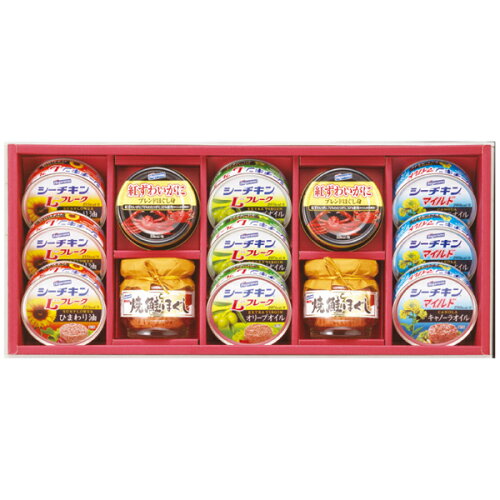 https://thumbnail.image.rakuten.co.jp/@0_mall/japan-ds/cabinet/2215/2019-apd-2318.jpg?_ex=500x500