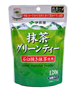 https://thumbnail.image.rakuten.co.jp/@0_mall/japan-ds/cabinet/2218/4901085159804f.jpg?_ex=500x500
