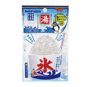 【キャッシュレス5%還元】【送料無料】五洲薬品 入浴用化粧品 バスフラッペ みぞれ (45g×10包)×12箱(120包入り) BFM-18【生活雑貨館】