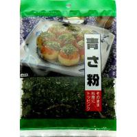 【送料無料】0308041　青さ粉　27g×30袋【代引不可】【生活雑貨館】【FS_708-7】【H2】