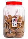 【ポイント最大21倍★12/10】【キャッシュレス5%還元】平安製菓 棒付かるめ糖100P【イージャパンモール】