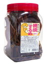 ★まとめ買い★ よっちゃん 網焼するめ30枚 ×8個【イージャパンモール】