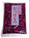 新香 しば漬 1Kg【イージャパンモール】