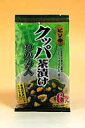 ドウシシャ ピリ辛 クッパ茶漬け わかめ入り 6袋入【イージャパンショッピングモール】
