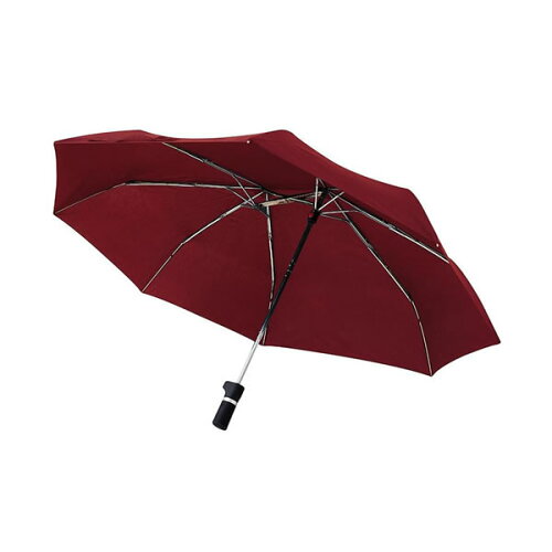 https://thumbnail.image.rakuten.co.jp/@0_mall/japan-ds/cabinet/2305/1367005.jpg?_ex=500x500