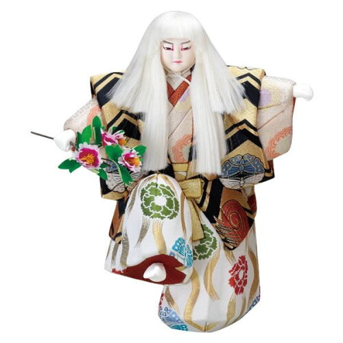 https://thumbnail.image.rakuten.co.jp/@0_mall/japan-ds/cabinet/2313/1377425.jpg?_ex=500x500