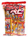 【ポイント最大21倍★12/10】【キャッシュレス5%還元】パイン ジャーベットペロコーラ40P【イージャパンモール】