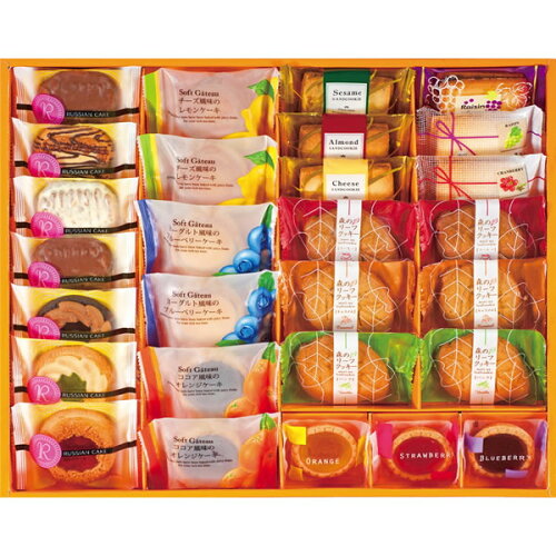 https://thumbnail.image.rakuten.co.jp/@0_mall/japan-ds/cabinet/2326/v3057874.jpg?_ex=500x500