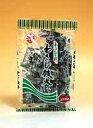 ★まとめ買い★ 植垣米菓 わさび鉄火 60g ×1