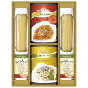 【送料無料】BUONO TAVOLA 化学調味料無添加ソースで食べる スパゲティセット HRSP-20【代引不可】【ギフト館】