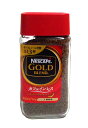 ★まとめ買い★ ネスレ ゴールドブレンドカフェインレス80g ×12個【イージャパンモール】