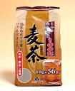 【送料無料】★まとめ買い★ 山城物産 六条麦茶 10g×56P ×15個【イージャパンモール】