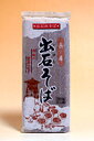 ★まとめ買い★ カネス 出石そば 300g ×20個【イージャパンモール】