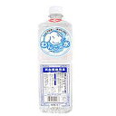 わんこの水　1リットル×12本本物のペット用飲料水ペットにミネラル水や水道水はダメってご存知でした？なんとミネラルウォーターに含まれるマグネシウム、カルシウムなどが尿結石...