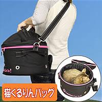 ̵ǭХåӥס軨ߴۡۡsybpۡw1ۡsmtb-kۡw1ۡYDKG-kۡw1