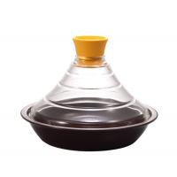 ̵ۥϥꥪ饹դ饹Υ顡TN-200GPԥ꡼軨ߴۡ