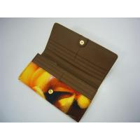 @yzm}Jj@bg@MA-184@RDyG݊فz