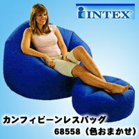 ̵ۥեӡ쥹Хå68558(ޤ)Բġۡ軨ߴۡۡsybpۡw1ۡsmtb-kۡw1ۡYDKG-kۡw1