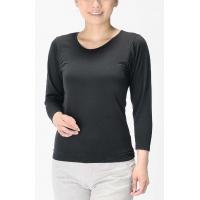 @yzLADIESfNTVc@LEp[vyG݊فz