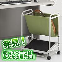 ̵­Ǽ若PUX-C480WHԲġۡ軨ߴۡۡsybpۡw1ۡsmtb-kۡw1ۡYDKG-kۡw1