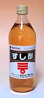 【送料無料】★まとめ買い★　ミツカン酢　すし酢調味酢　900ml　×12個【イージャパンモール】【FS_708-7】【H2】