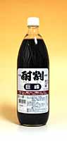 【送料無料】★まとめ買い★　大黒屋　酎割　巨峰清涼飲料　1000ml　×12個【イージャパンモール】【FS_708-7】【H2】