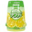 小林製薬 サワデーつめ替用レモン【返品・交換・キャンセル不可】【イージャパンモール】