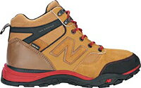 ニューバランス　TRAIL　WALKING　サンドベージュ　27.0【返品・交換・キャンセル不可】【イージャパンモール】【スーパーセール】