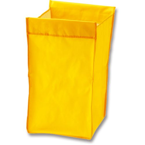 https://thumbnail.image.rakuten.co.jp/@0_mall/japan-ds/cabinet/390/062-3551.jpg?_ex=500x500