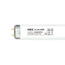 NEC uv CtbNHG ǃsbhX^[g` 40W` 3g` F 1pbN(10{)