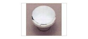 WAKI ABSĥޥߡTW-052ҥӡڥۡॻ󥿡DIYۡ