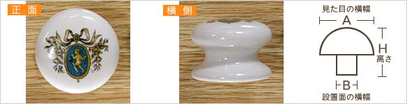 WAKI ߥåĥޥߡTW-132ŷȡӡڥۡॻ󥿡DIYۡ