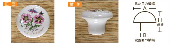 WAKI ߥåĥޥߡTW-147֡ӡڥۡॻ󥿡DIYۡ