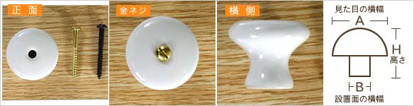 WAKI ߥåĥޥߡTW-182ӡڥۡॻ󥿡DIYۡ