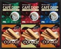 ̵ۥեǥꥷ㥹åڥեȴۡۡsybpۡw1ۡsmtb-kۡw1ۡYDKG-kۡw1