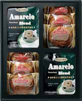 ̵ۥɥåץҡåڥեȴۡۡsybpۡw1ۡsmtb-kۡw1ۡYDKG-kۡw1