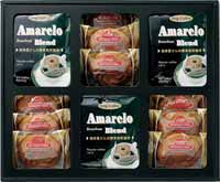 ̵ۥɥåץҡåڥեȴۡۡsybpۡw1ۡsmtb-kۡw1ۡYDKG-kۡw1