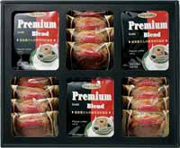 ̵ۥɥåץҡåڥեȴۡۡsybpۡw1ۡsmtb-kۡw1ۡYDKG-kۡw1