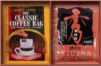 ̵۽Х饨ƥåȡڥեȴۡۡsybpۡw1ۡsmtb-kۡw1ۡYDKG-kۡw1