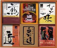 ̵۽Х饨ƥåȡڥեȴۡۡsybpۡw1ۡsmtb-kۡw1ۡYDKG-kۡw1