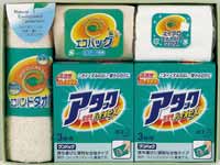 ̵ۥ꡼󥮥եȡڥեȴۡۡsybpۡw1ۡsmtb-kۡw1ۡYDKG-kۡw1