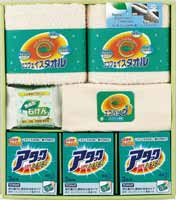 ̵ۥ꡼󥮥եȡڥեȴۡۡsybpۡw1ۡsmtb-kۡw1ۡYDKG-kۡw1