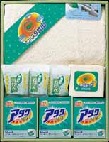 ̵ۥ꡼󥮥եȡڥեȴۡۡsybpۡw1ۡsmtb-kۡw1ۡYDKG-kۡw1