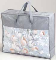 ̵۱ȩդȤʼ󤲥Хåˡڥեȴۡۡsybpۡw1ۡsmtb-kۡw1ۡYDKG-kۡw1