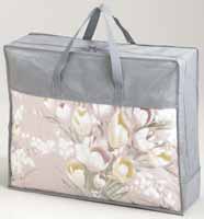 ̵۱ȩդȤʼ󤲥Хåˡڥեȴۡۡsybpۡw1ۡsmtb-kۡw1ۡYDKG-kۡw1