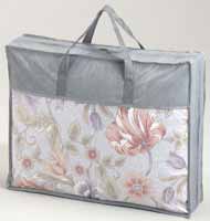 ̵۱ȩդȤʼ󤲥Хåˡڥեȴۡۡsybpۡw1ۡsmtb-kۡw1ۡYDKG-kۡw1