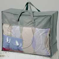 ̵۱ӡޥեСؼС֥դȤʼ󤲥ХåѥСաڥեȴۡۡsybpۡw1ۡsmtb-kۡw1ۡYDKG-kۡw1