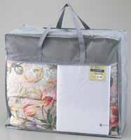 ̵۱դȤʥХå˳ݥСաڥեȴۡۡsybpۡw1ۡsmtb-kۡw1ۡYDKG-kۡw1