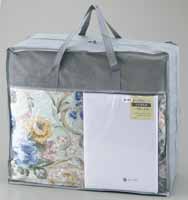 ̵۱դȤʥХå˳ݥСաڥեȴۡۡsybpۡw1ۡsmtb-kۡw1ۡYDKG-kۡw1